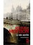La Voix Secrete - Michael Mention 1