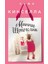 Mini Shopaholic - Sophie Kinsella 1