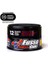Fusso Coat 12 Aylık Wax Koyu Renk Avrupa Versiyon 200 gr 1
