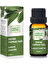 Cure Of Nature Defne Yaprak Yağı 10 ml 1