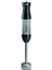 Hotpoint-Ariston Hb 0601 Dsl0 Blender 1