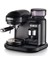 Moderna Espresso Kahve Makinesi 1