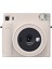 Instax Sq1 Beyaz Fotoğraf Makinesi 1