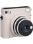 Instax Sq1 Beyaz Fotoğraf Makinesi 2