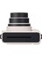 Instax Sq1 Beyaz Fotoğraf Makinesi 3