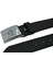 Özel Güvenlik Kemeri 4.5 cm Security Belt 2