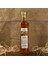 Alıç Sirkesi Katkısız 500 ml 1