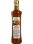 Alıç Sirkesi Katkısız 500 ml 2