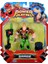 Power Players Aksiyon Figürler S1 PWW01000 - Sarge 2