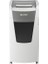 IQ Autofeed Office Pro 600 Otomatik Evrak İmha Makinesi P5 2