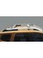 Daci Duster Gri Renk 2018-2019-2020 Wıngbar Port Bagaj Ara Atkı Tavan Arabar 2