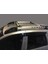 Dacia Duster Gri Renk 2014-2018 Wıngbar Port Bagaj Ara Atkı Tavan Arabar 2
