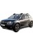 Dacia Duster Gri Renk 2014-2018 Wıngbar Port Bagaj Ara Atkı Tavan Arabar 3