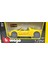1:24 Porsche 918 Spyder Model Araba Sarı 2