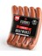 Bratwurst Sosis 450 gr 1