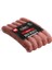 Bratwurst Sosis 450 gr 2