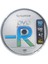 DVD-R 16X 4.7 GB C-Box - 10 Adet 1