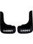 Volkswagen Caddy 2004-2010 2li Paçalık Çamurluk Tozluk VW1UZ025 1