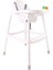 Mgs Smartland Oyuncaklı Mama Sandalyesi 90 cm Çocuk Sandalyesi 2