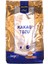 Kakao Tozu 1 kg 1