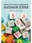 Erken Çocukluk Döneminde Matematik Eğitimi 1