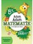 Adım Adım Matematik (5+ Yaş) 1