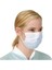 Tek Kullanımlık Full Ultrasonik Cerrahi Maske Yüksek Filtrasyon Sistemli 3 Katlı Burun Telli 250 Adet 10 Kutu 3