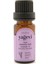 Lavanta ( Melez ) Uçucu Yağı 10 ml 1