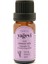 Lavanta (Zarif) Uçucu Yağı 10 ml 1