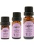 Lavanta (Zarif) Uçucu Yağı 10 ml 3