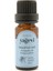 Okaliptus Uçucu Yağı 10 ml 1