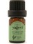 Çay Ağacı Uçucu Yağı 5 ml 1