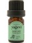Nane Uçucu Yağı 5 ml 1