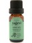 Nane Uçucu Yağı 10 ml 1