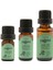 Nane Uçucu Yağı 10 ml 3