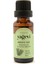 Biberiye Uçucu Yağı 20 ml 1