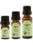 Biberiye Uçucu Yağı 20 ml 3