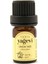 Limon Uçucu Yağı 5 ml 1