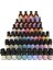 Limon Uçucu Yağı 5 ml 4