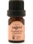Palmarosa Uçucu Yağı 5 ml 1