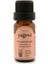 Palmarosa Uçucu Yağı 10 ml 1