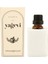 Palmarosa Uçucu Yağı 10 ml 2