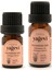 Palmarosa Uçucu Yağı 10 ml 3