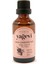 Soğuk Sıkım Üzüm Çekirdeği Yağı 50 ml 1