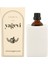 Soğuk Sıkım Üzüm Çekirdeği Yağı 50 ml 2