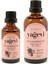 Soğuk Sıkım Üzüm Çekirdeği Yağı 50 ml 3