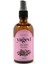 Gül Suyu 100 ml (Tam Yağlı) 1