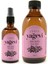 Gül Suyu 100 ml (Tam Yağlı) 3