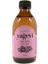 Gül Suyu 250 ml (Tam Yağlı) 2