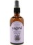 Lavanta Suyu 100 ml 1